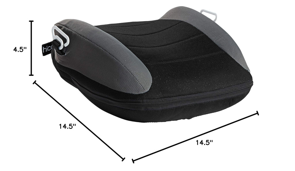 Inflatable Booster Seat F790