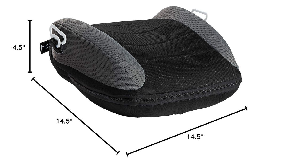 Inflatable Booster Seat F790