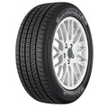 215/60R16 95V Tire W548928