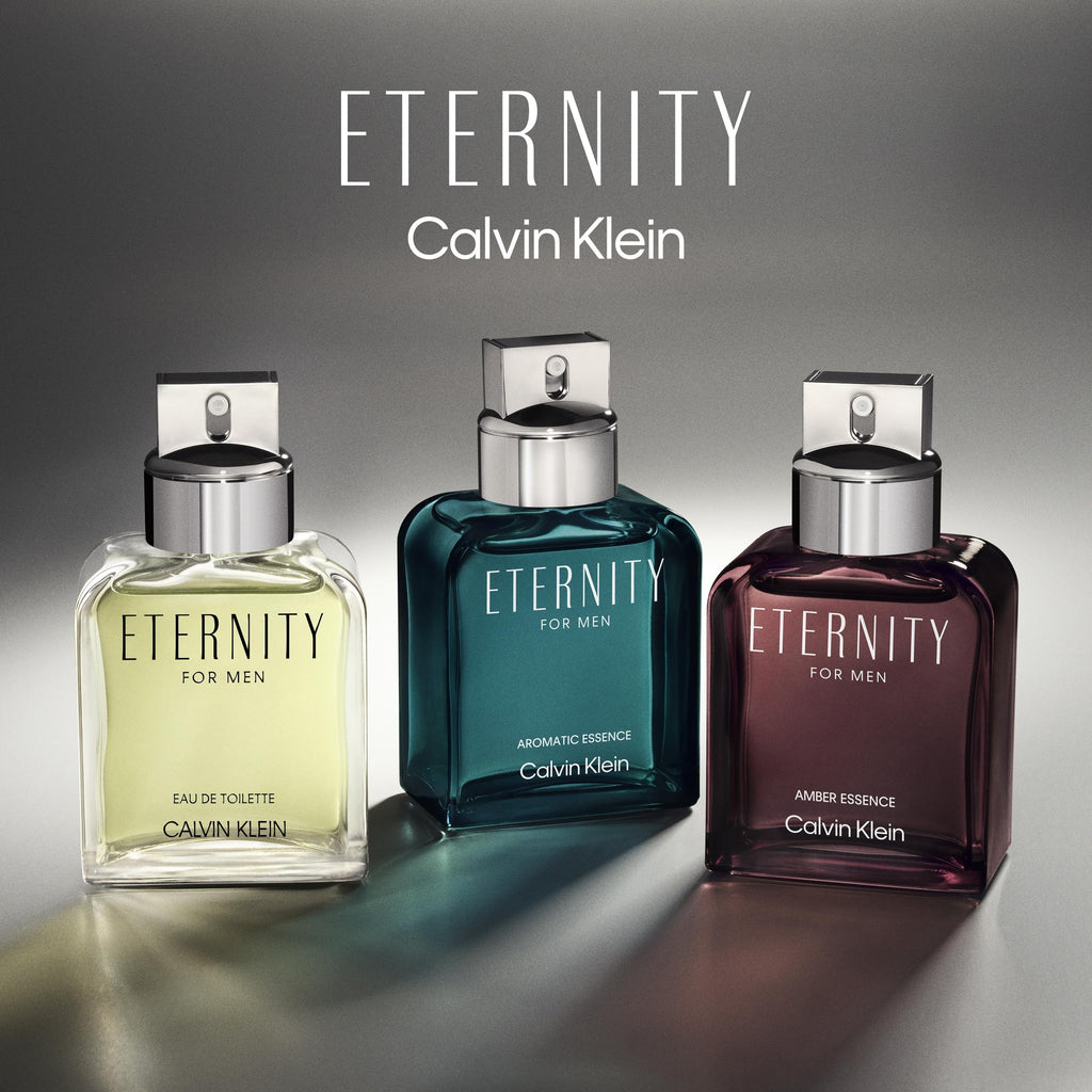 Eau de Toilette Men's Cologne T5168