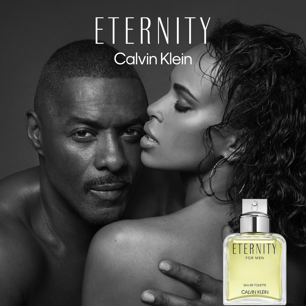 Eau de Toilette Men's Cologne T5168