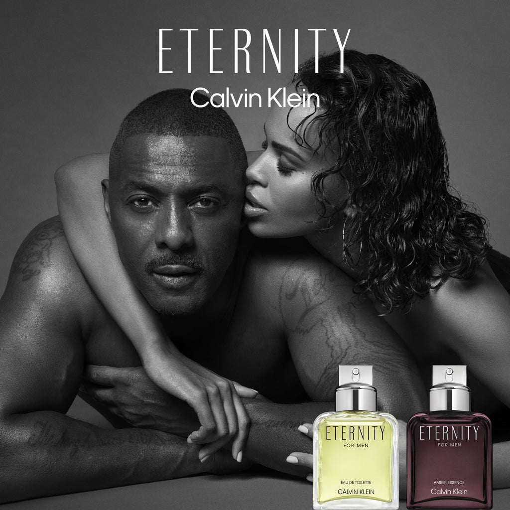 Eau de Toilette Men's Cologne T5168