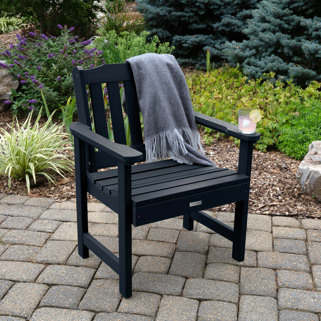 Garden Chair R9716